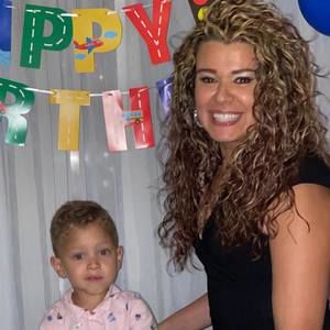 Meet your Posher, Rosane